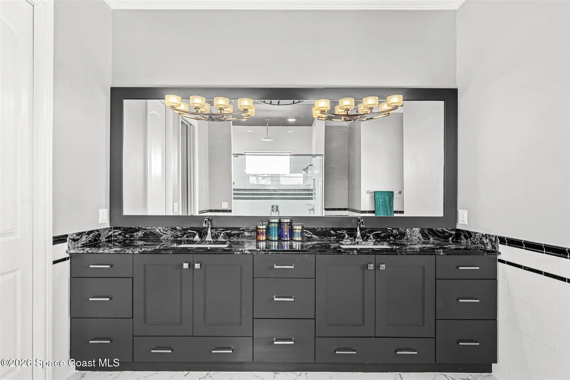 Photo of 4696 Tea Tree Court