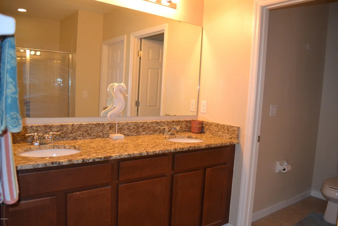 Photo of 3562 Joslin Way