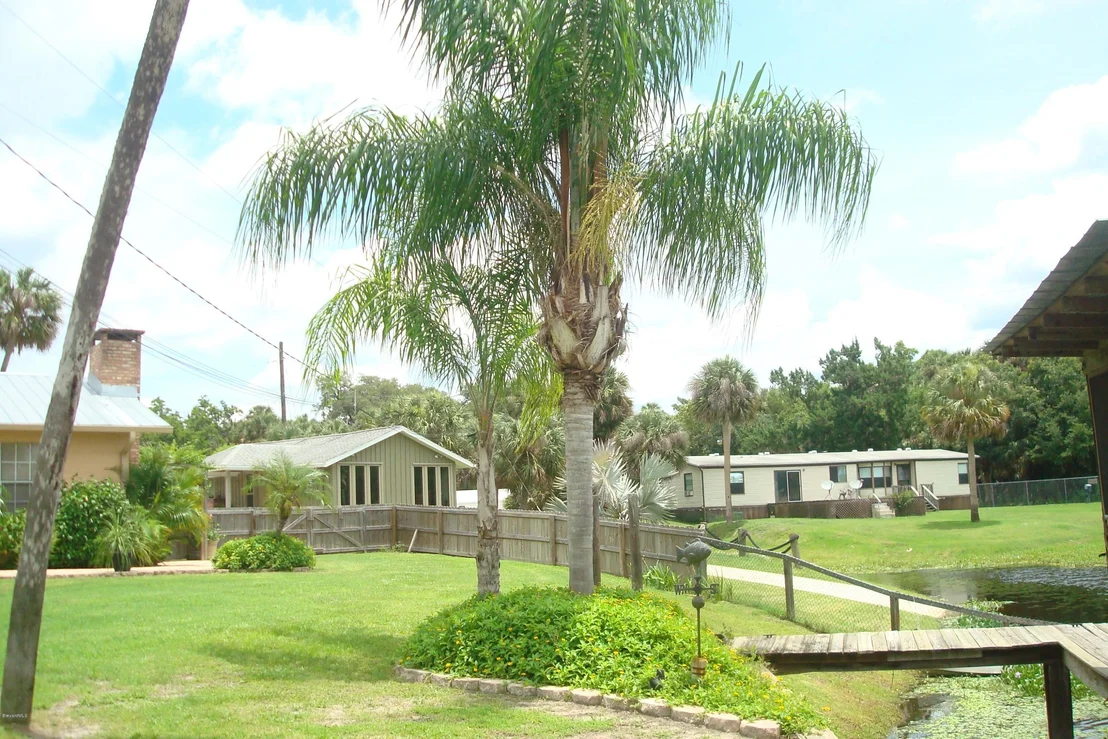 Photo of 8274 Baxter Point