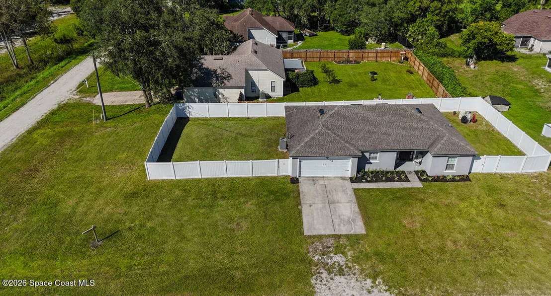 Photo of 2655 Laurel Road