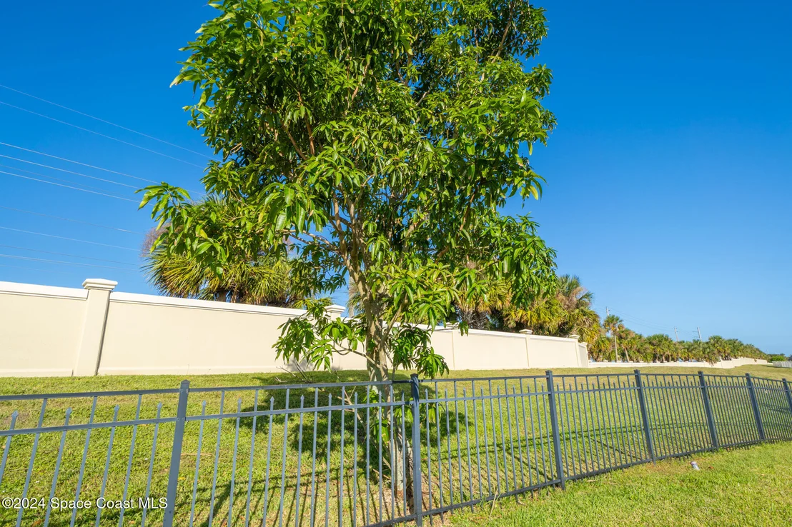 Photo of 3552 Terramore Drive