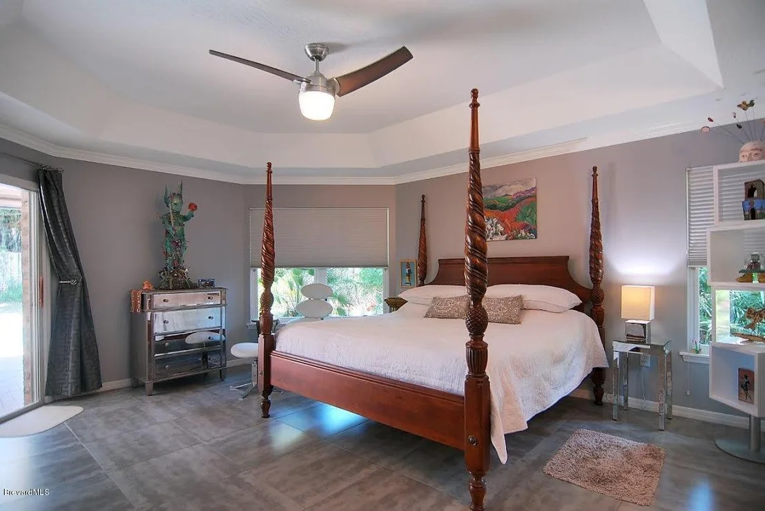 Photo of 574 Hummingbird Drive