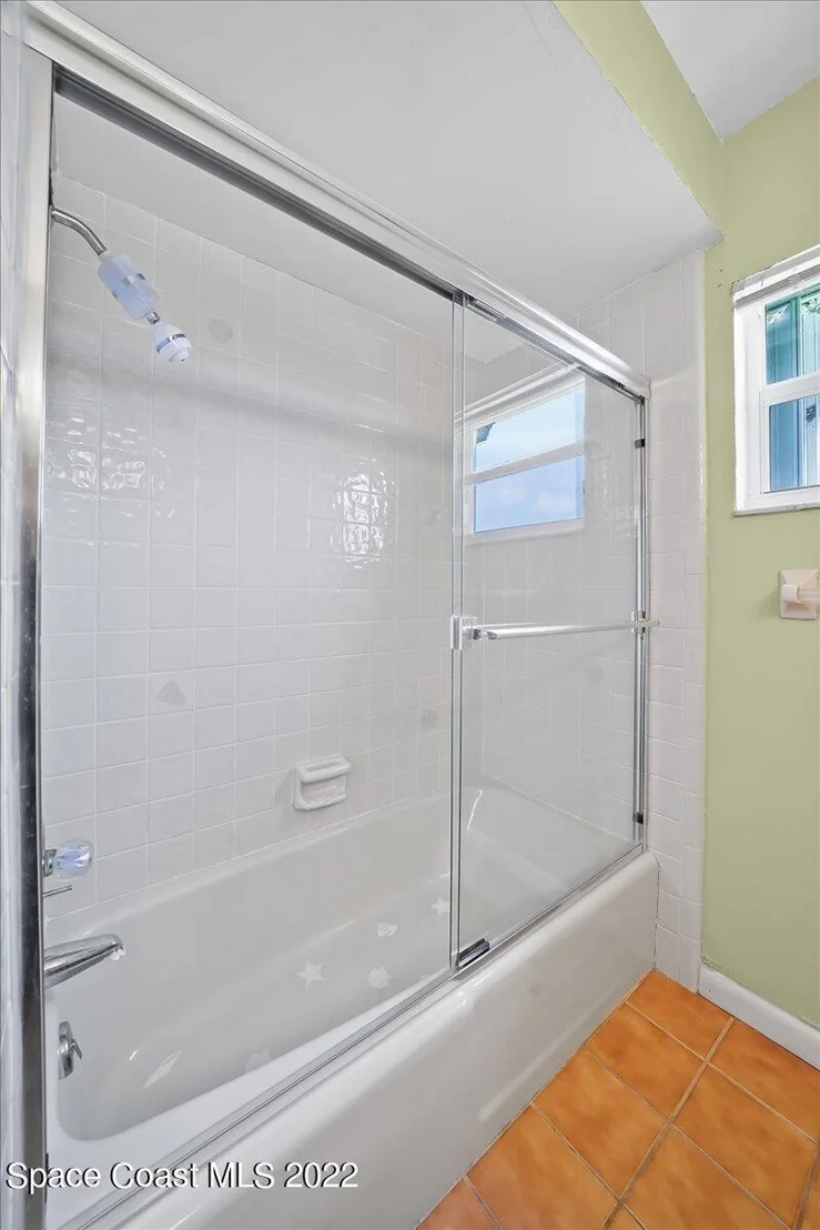 Photo of 275 Arrowhead Lane