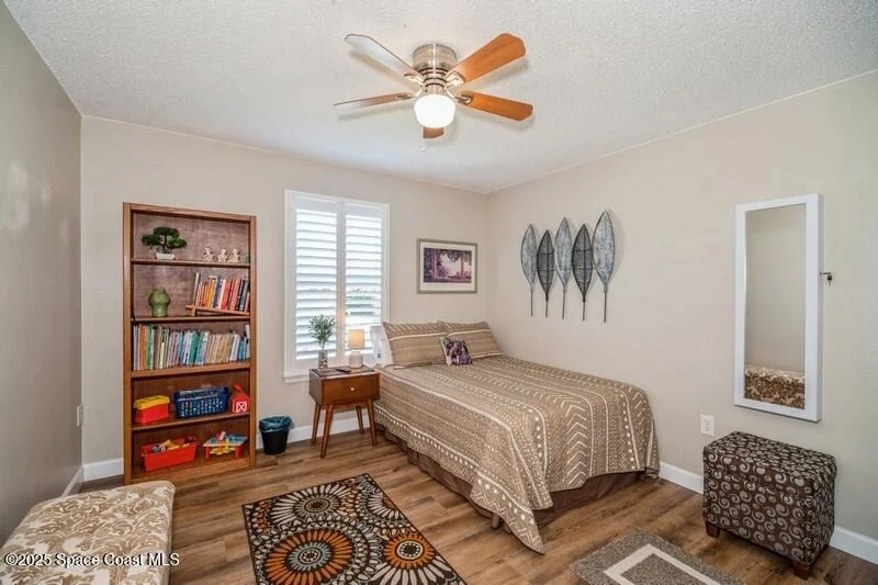 Photo of 1192 Winding Meadows Road