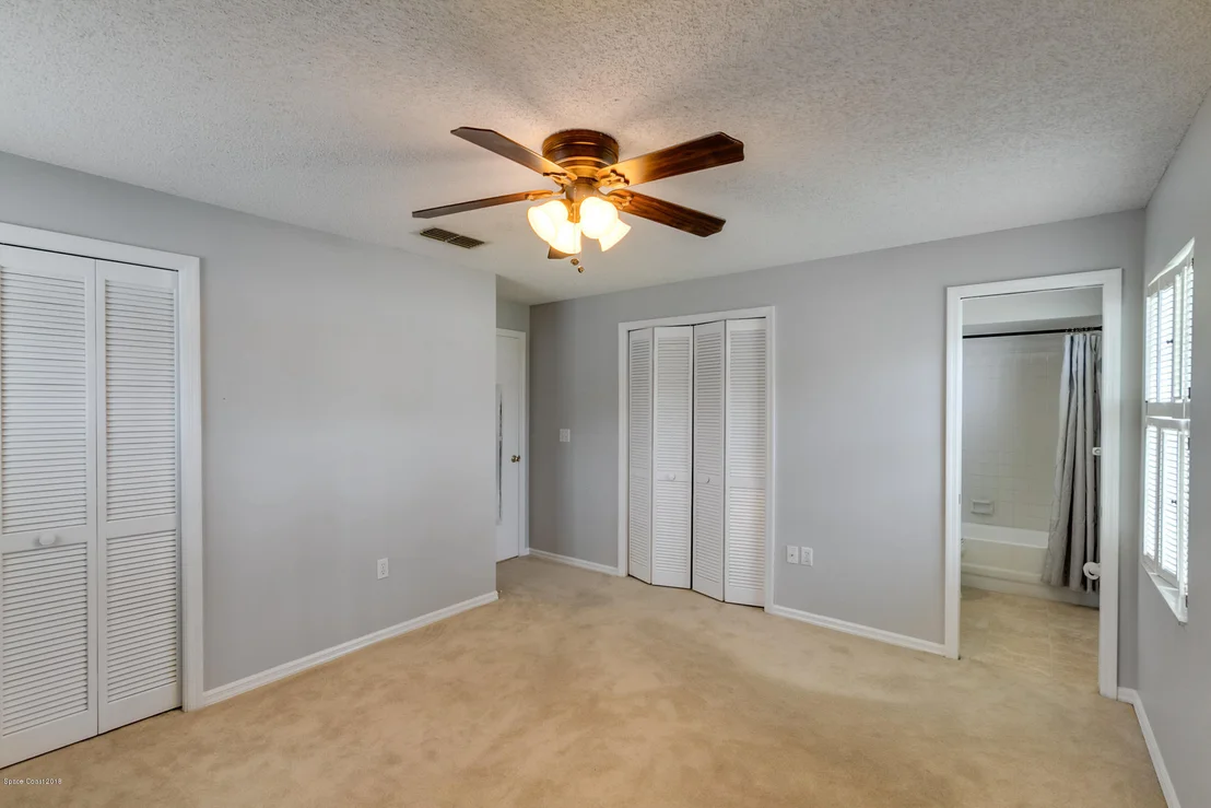Photo of 6595 Grissom Parkway