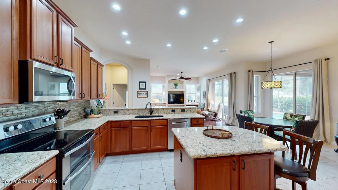Photo of 3871 Chardonnay Drive