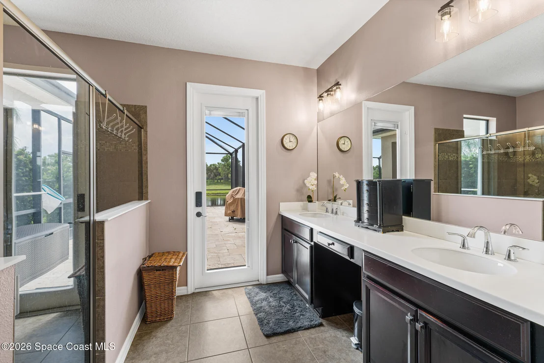 Photo of 8552 Strom Park Drive