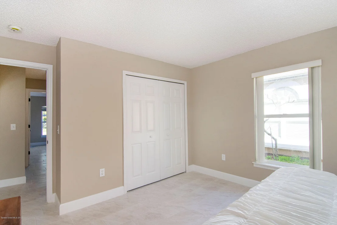 Photo of 2829 Maderia Circle
