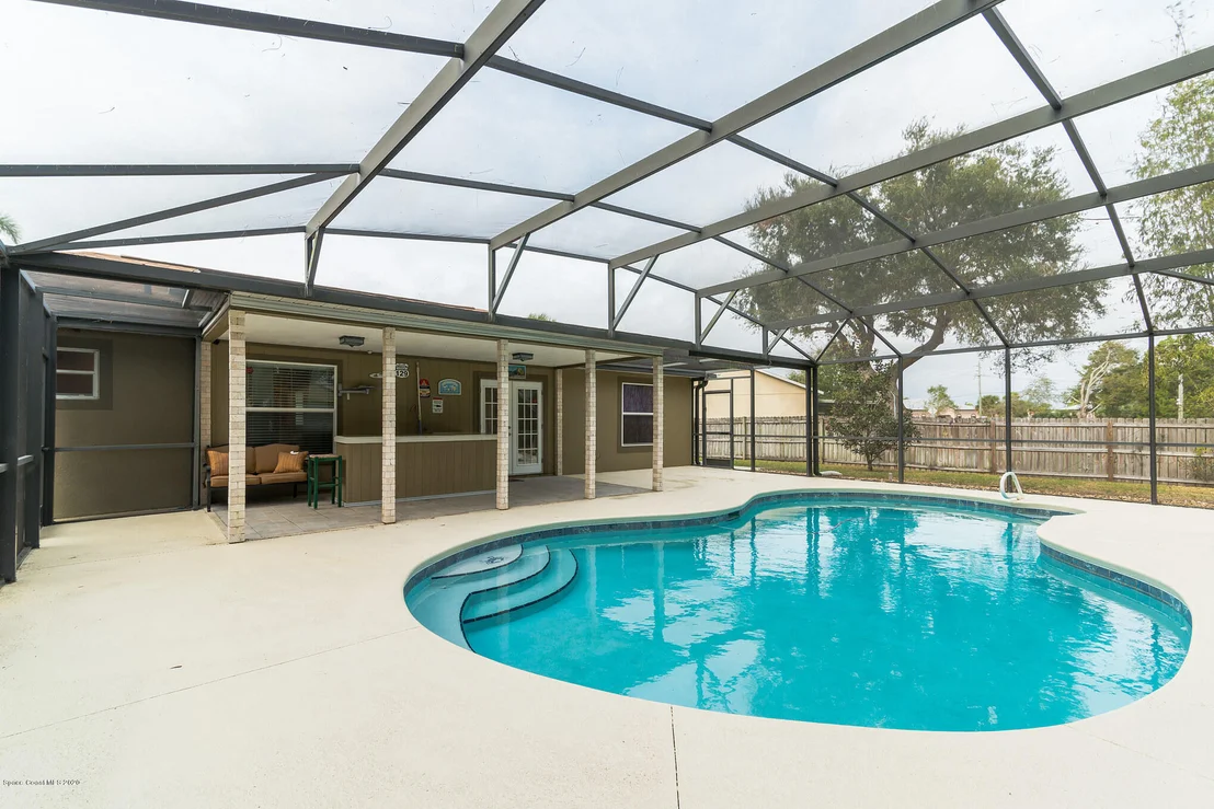 Photo of 804 Gardener Road