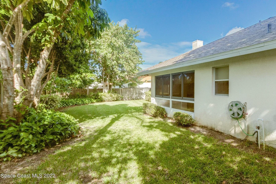 Photo of 401 Tortoise View Circle