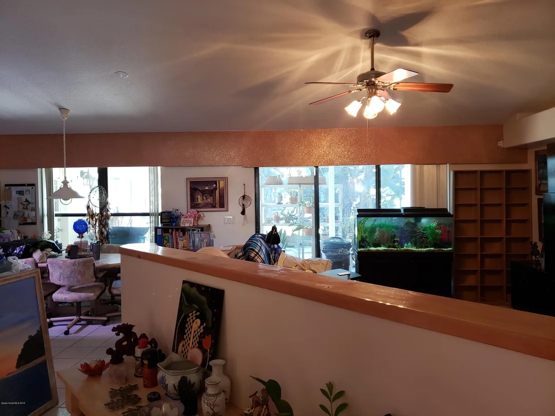 Photo of 1940 Thesy Drive