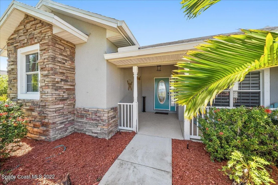 Photo of 3839 Gardenwood Circle