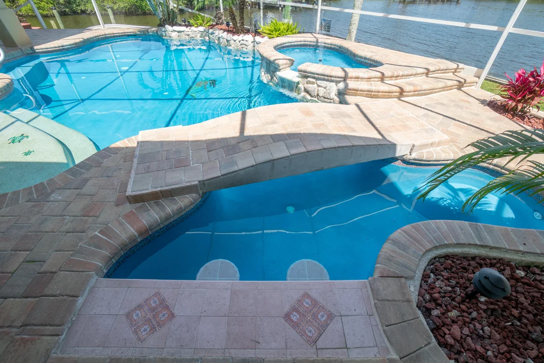 Photo of 502 Topsail Drive