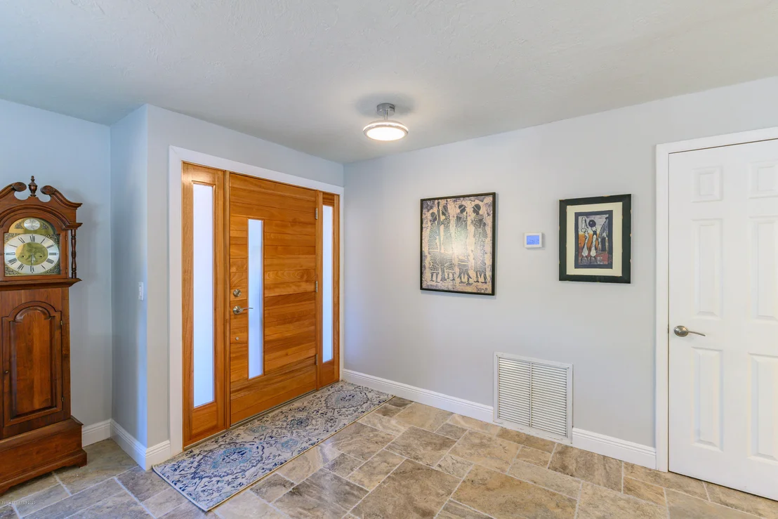 Photo of 3 Sinclair Circle
