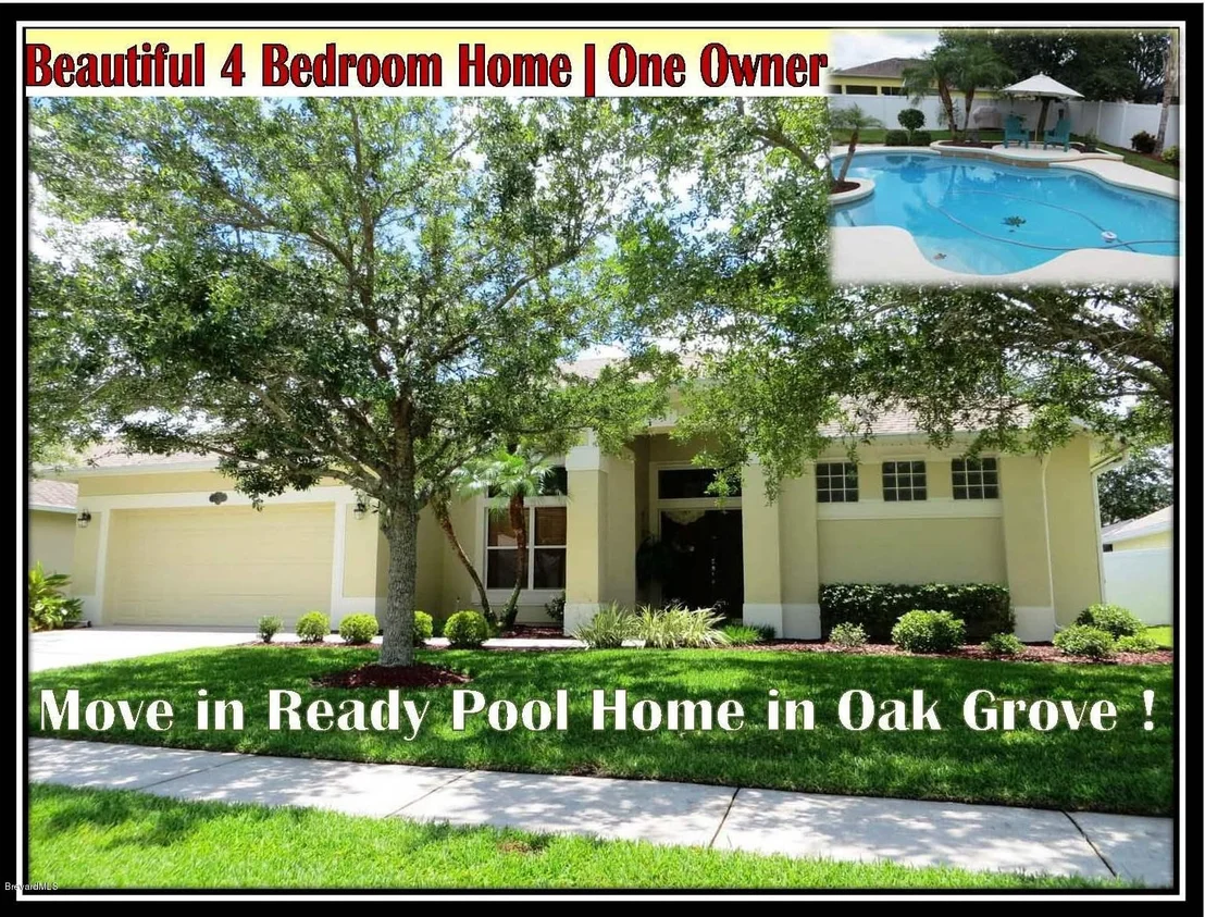 Photo of 1520 Whitman Drive