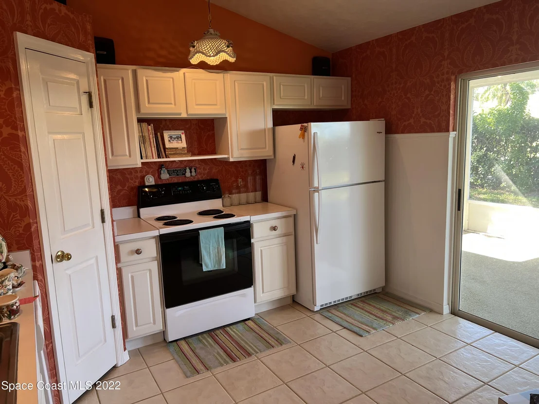 Photo of 2744 Maderia Circle
