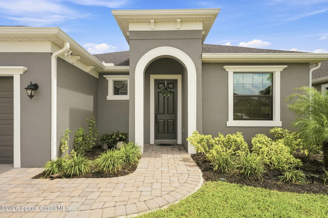 Photo of 3055 Blazing Star Drive