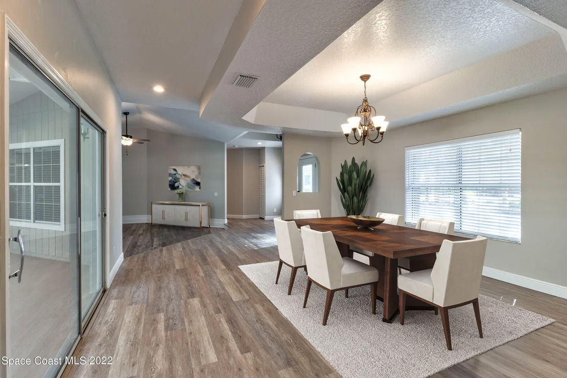 Photo of 7703 Windover Way