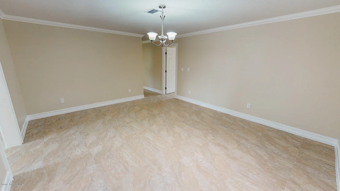 Photo of 8673 Sylvan Drive