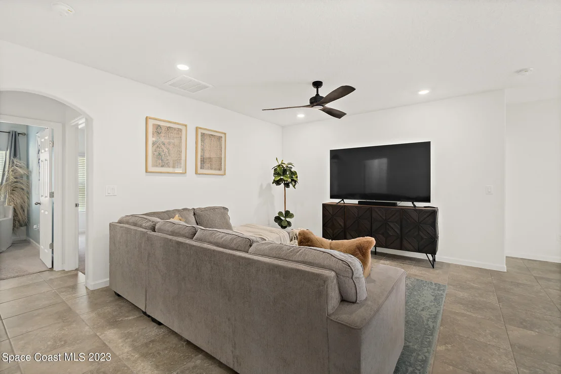 Photo of 3776 Whimsical Circle