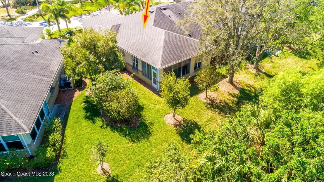 Photo of 4758 Parkstone Drive