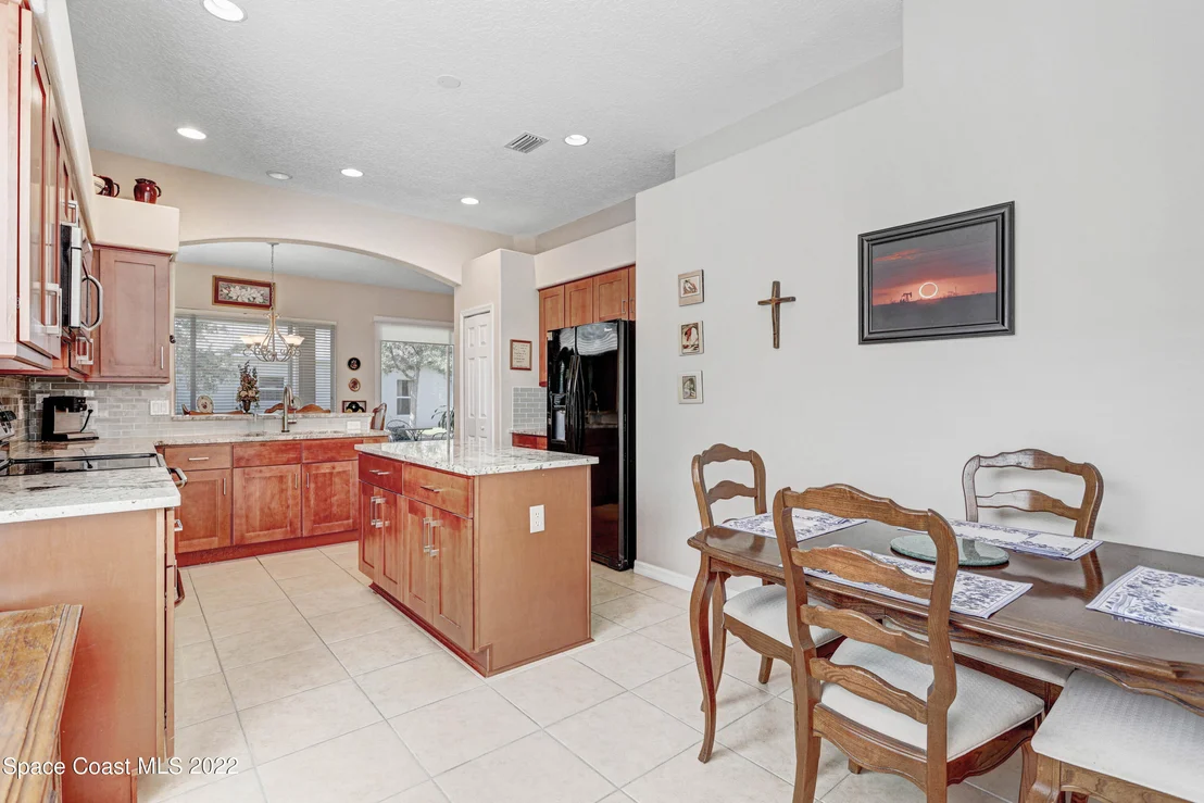 Photo of 3852 Carambola Circle