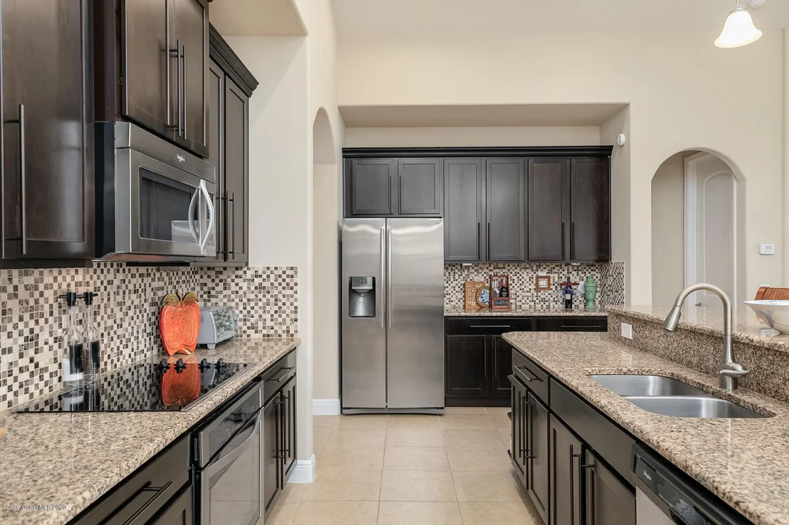Photo of 274 Point Lobos Drive