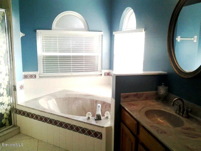 Photo of 7826 Windover Way