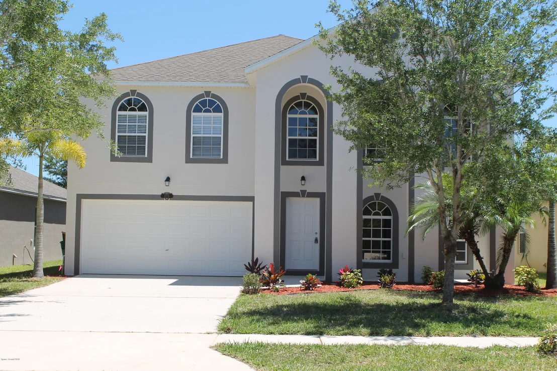 Photo of 1779 Maeve Circle