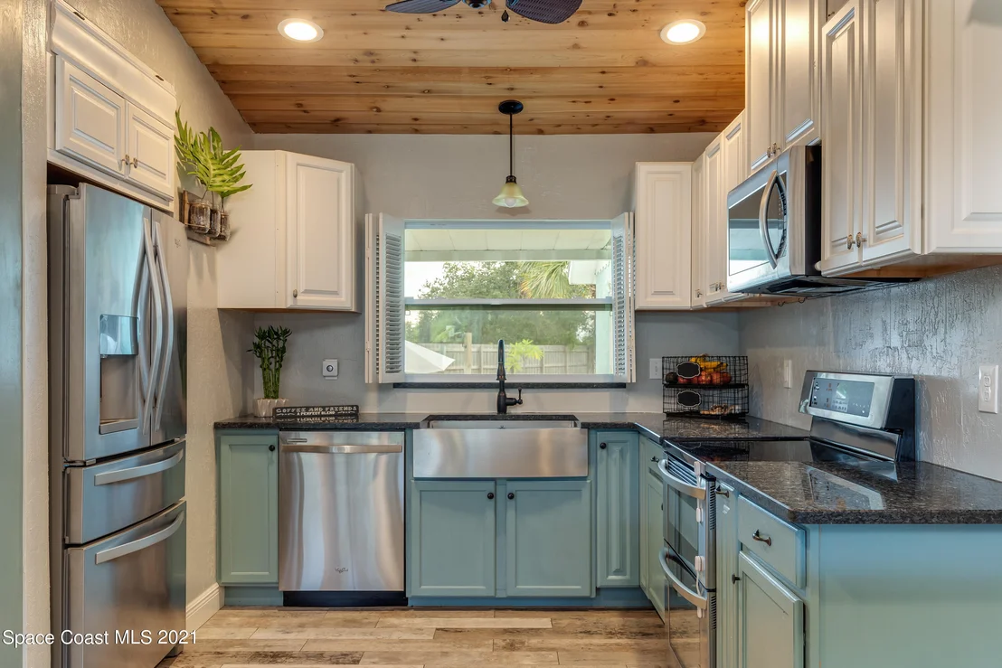 Photo of 630 Ballard Drive