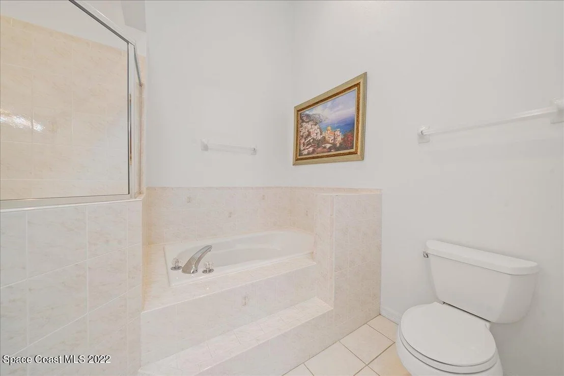 Photo of 7600 Candlewick Drive