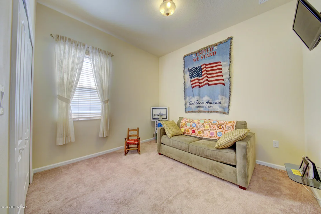Photo of 3204 Constellation Drive