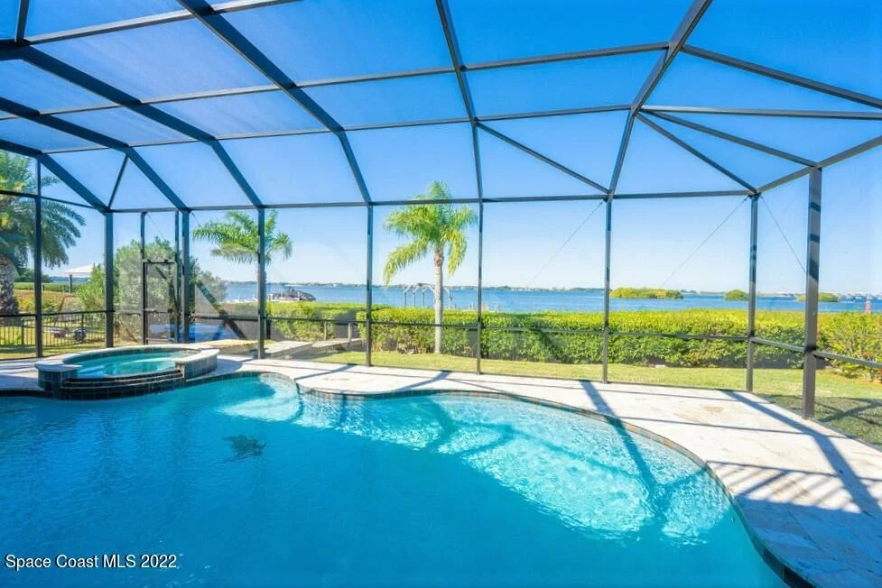 Photo of 460 Lanternback Island Drive