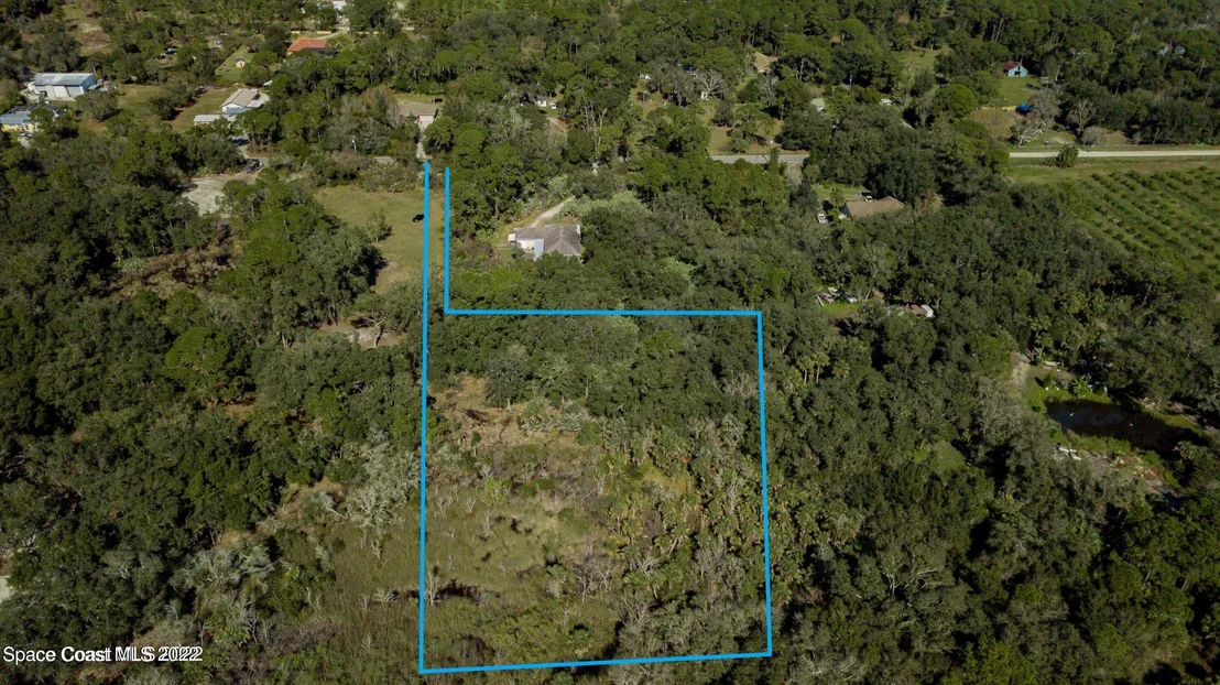 Photo of 4995 Panther Lane