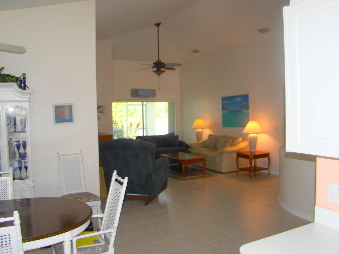 Photo of 2712 Bradfordt Drive