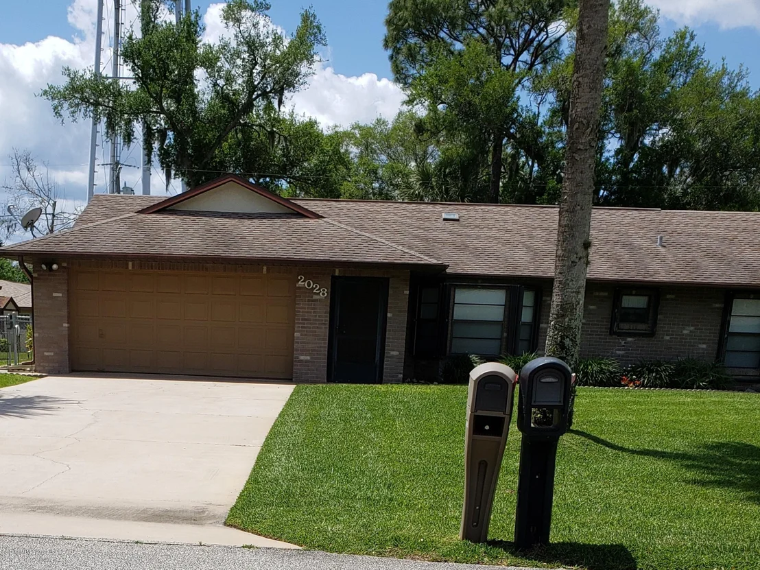 Photo of 2028 Juniper Drive