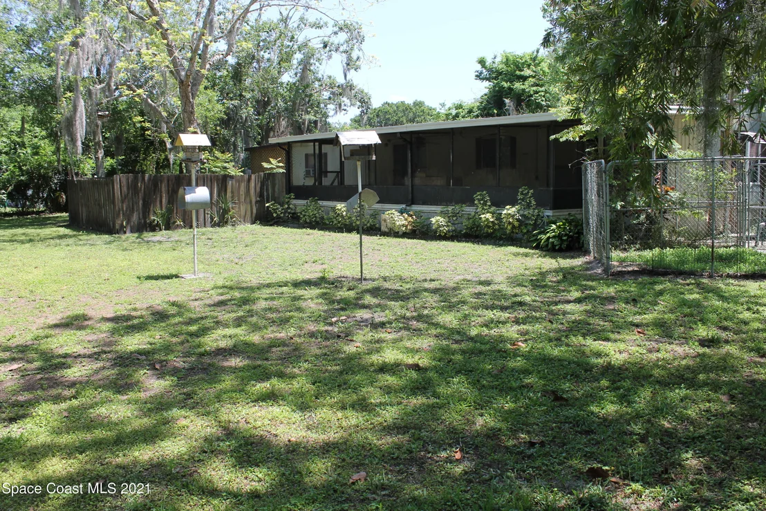 Photo of 2333 Parrish Road