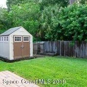 Photo of 564 Dryden Circle