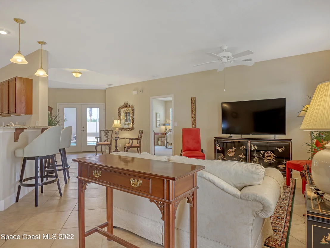 Photo of 3377 Bancroft Drive