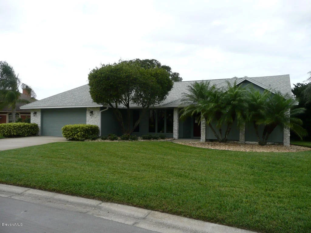 Photo of 1365 Silver Lake Drive