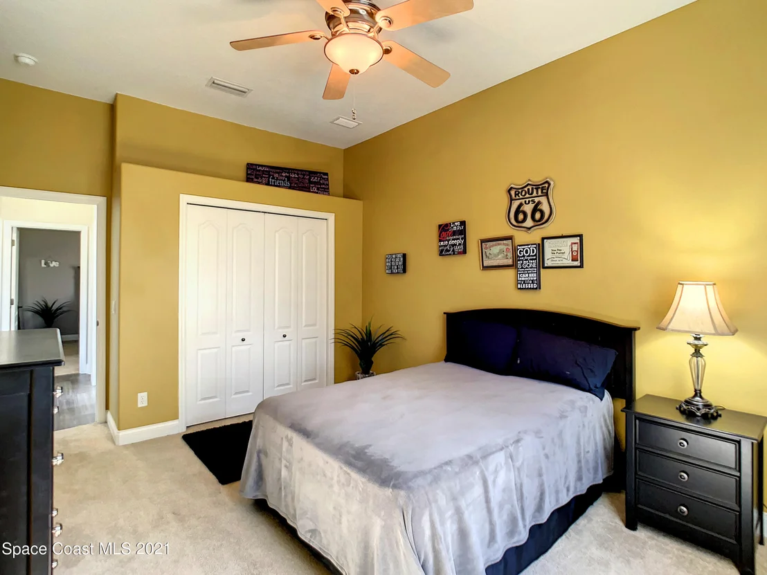 Photo of 3660 NE Gatlin Drive