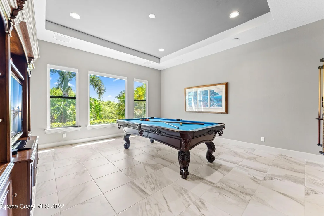 Photo of 2902 Emeldi Lane