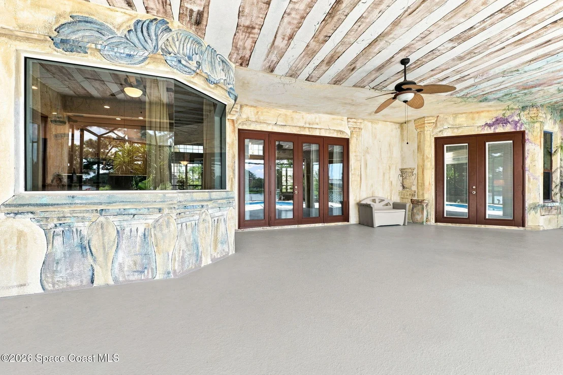 Photo of 241 Carmel Drive
