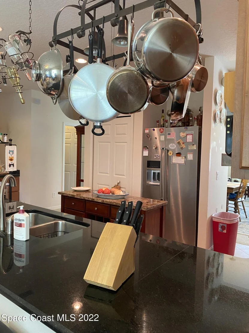 Photo of 1143 Bolle Circle