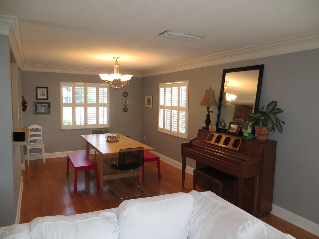 Photo of 1715 Hubbard Drive