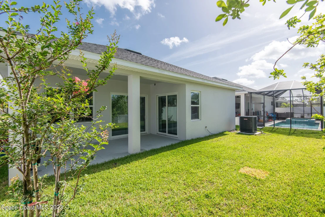 Photo of 4288 Trovita Circle
