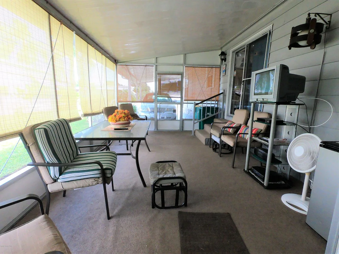 Photo of 551 Jennifer Circle