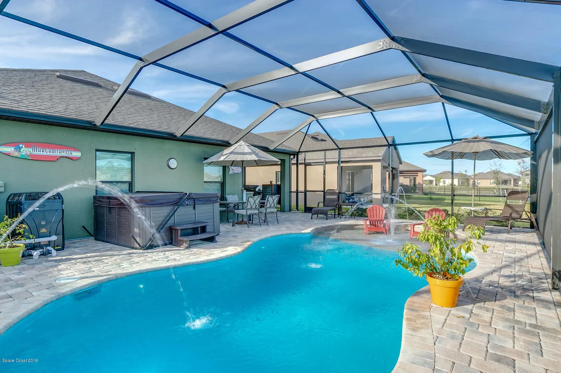 Photo of 1384 Musgrass Circle
