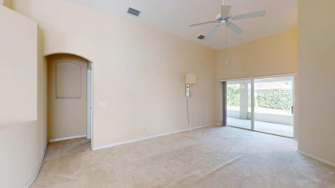 Photo of 7247 Broderick Drive