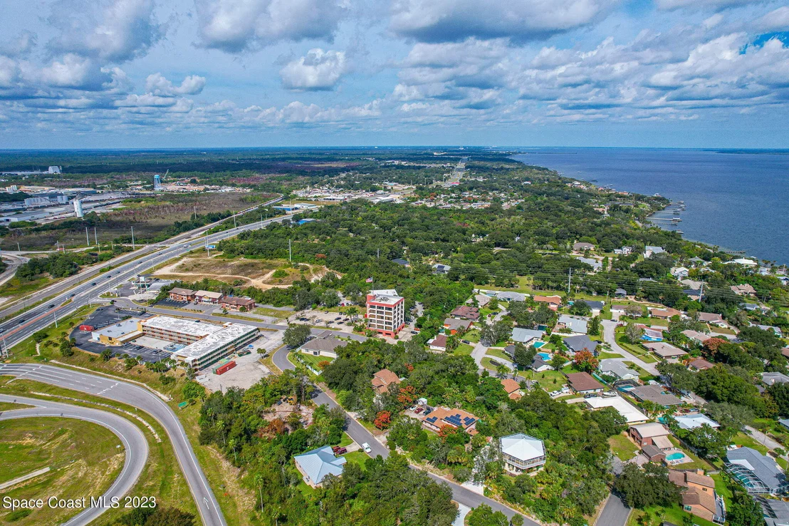 Photo of 414 Westchester Drive